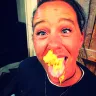 Kraft Heinz - easy cheese - Photo 2