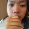 AirAsia - disastrous flight experience - Photo 1