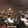AirAsia - disastrous flight experience - Photo 2