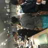 AirAsia - disastrous flight experience - Photo 3