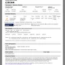 AirAsia - disastrous flight experience - Photo 4