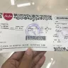 AirAsia - disastrous flight experience