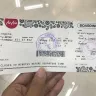 AirAsia - disastrous flight experience - Photo 5