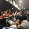 AirAsia - disastrous flight experience - Photo 7
