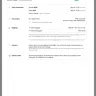 AirAsia - disastrous flight experience - Photo 12