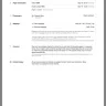 AirAsia - disastrous flight experience - Photo 14