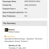 AirAsia - disastrous flight experience - Photo 16