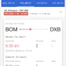 AirAsia - disastrous flight experience - Photo 17