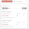 AirAsia - disastrous flight experience - Photo 18