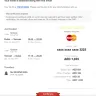 AirAsia - disastrous flight experience - Photo 19