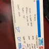 AirAsia - disastrous flight experience - Photo 20