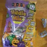 Walmart - brach's 110 piece kiddie mix