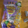 Walmart - brach's 110 piece kiddie mix - Photo 1
