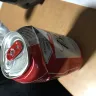 Anheuser-Busch - 12 pack of cans