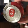 Anheuser-Busch - 12 pack of cans - Photo 2