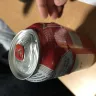 Anheuser-Busch - 12 pack of cans - Photo 3