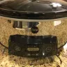 Kohl's - crock pot - Photo 1