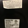 Kohl's - crock pot - Photo 3