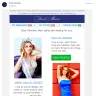 Dream-Singles.com - no more email?!? - Photo 1