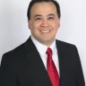 Matthew Chan Columbus Georgia - Fake Name Matthew Valor - fake news website