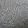 IKEA - low quality sofa - Photo 1