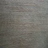 IKEA - low quality sofa - Photo 2