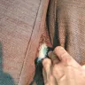 IKEA - low quality sofa - Photo 3