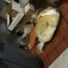 Panera Bread - soup - Photo 1