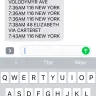 NJ Transit - nj transit - bus 116 is late everyday - Photo 1