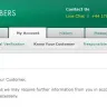 Neteller - I am complaining about my account disabled problem. - Photo 3