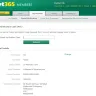 Neteller - I am complaining about my account disabled problem. - Photo 11