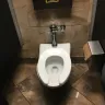 Home Depot - trash, dirty bathrooms, dirty break room, etc. - Photo 7
