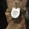Home Depot - trash, dirty bathrooms, dirty break room, etc. - Photo 9