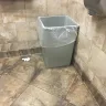 Home Depot - trash, dirty bathrooms, dirty break room, etc. - Photo 2