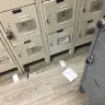 Home Depot - trash, dirty bathrooms, dirty break room, etc. - Photo 8