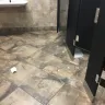 Home Depot - trash, dirty bathrooms, dirty break room, etc. - Photo 3