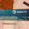 DirecTV - tv. service - Photo 1