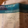 DirecTV - tv. service - Photo 3