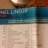 DirecTV - tv. service - Photo 4