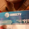 DirecTV - tv. service - Photo 5