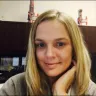PoF.com / Plenty of Fish - pof profile stolen! - Photo 1