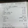 Chowking - online order processing - Photo 1