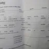 AirAsia - did not allow me check in - Photo 1