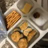 Kraft Heinz - lunchable - Photo 1