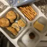 Kraft Heinz - lunchable - Photo 2