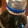 PepsiCo - mold issues with pepsi product - Photo 3