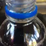 Pepsi - mold issues with pepsi product