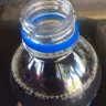 Pepsi - mold issues with pepsi product