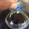 PepsiCo - mold issues with pepsi product - Photo 4