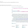 Air Berlin - canceled flight without alternative - Photo 1